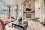 1-bedroom apartment at Fox Run Lofts Apartments in Englewood